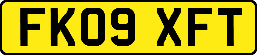 FK09XFT