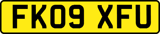FK09XFU