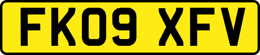 FK09XFV