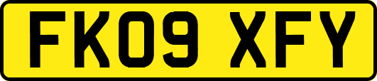 FK09XFY