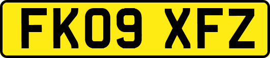 FK09XFZ