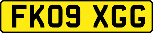 FK09XGG