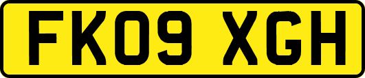 FK09XGH