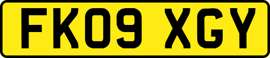 FK09XGY