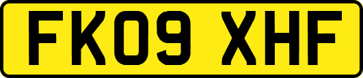 FK09XHF