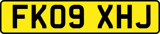 FK09XHJ