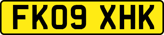 FK09XHK
