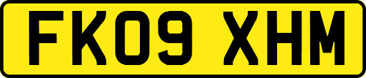 FK09XHM