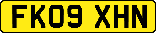 FK09XHN