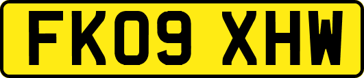 FK09XHW