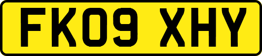 FK09XHY