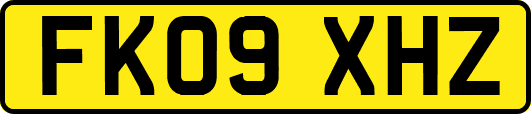 FK09XHZ