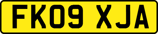 FK09XJA