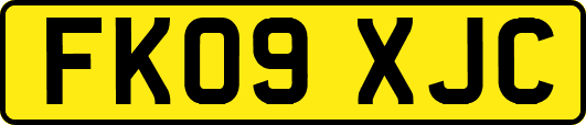 FK09XJC