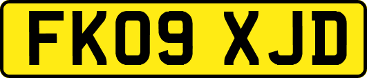 FK09XJD