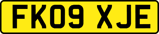FK09XJE