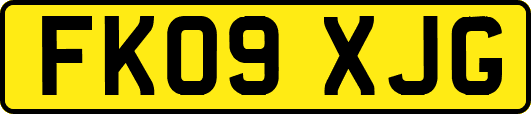 FK09XJG