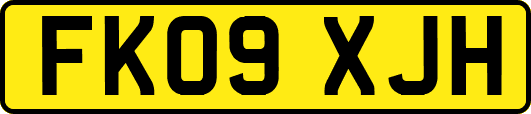 FK09XJH