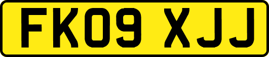 FK09XJJ
