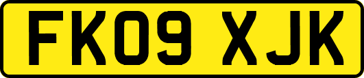 FK09XJK