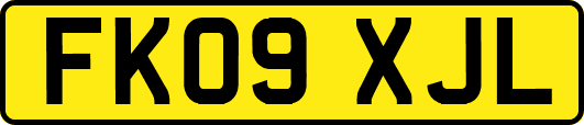 FK09XJL