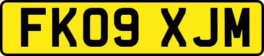 FK09XJM
