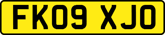 FK09XJO