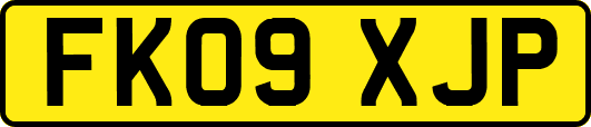 FK09XJP