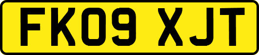 FK09XJT