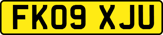 FK09XJU