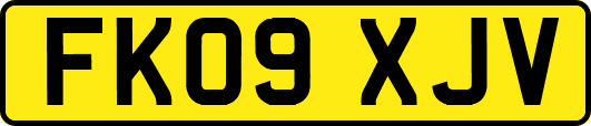 FK09XJV