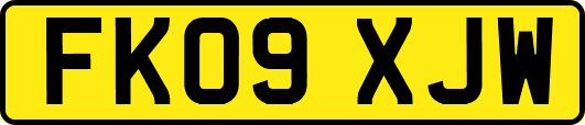 FK09XJW