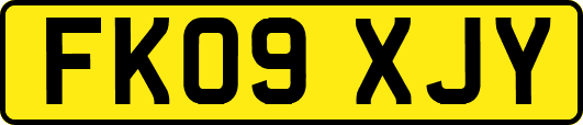 FK09XJY