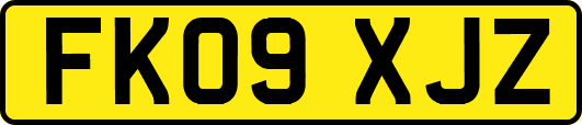 FK09XJZ