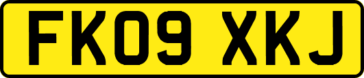 FK09XKJ