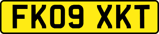 FK09XKT