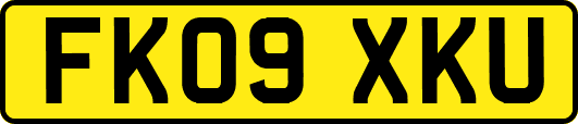 FK09XKU