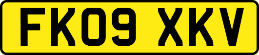 FK09XKV