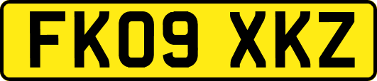 FK09XKZ