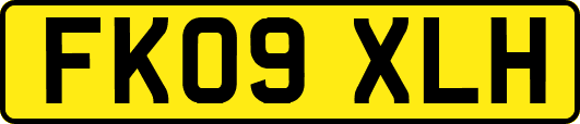 FK09XLH