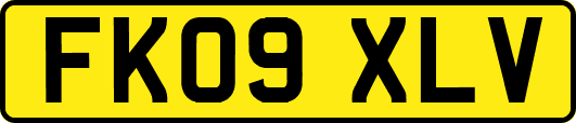 FK09XLV