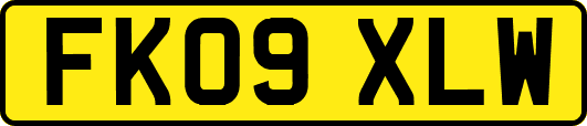 FK09XLW