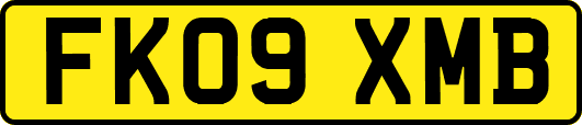 FK09XMB
