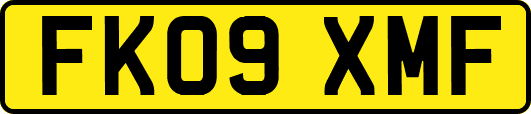 FK09XMF
