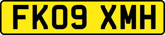 FK09XMH