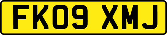FK09XMJ