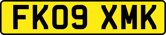 FK09XMK