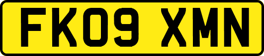 FK09XMN