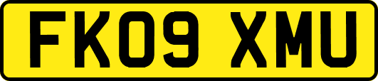 FK09XMU