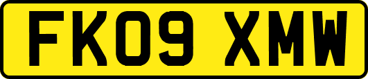 FK09XMW